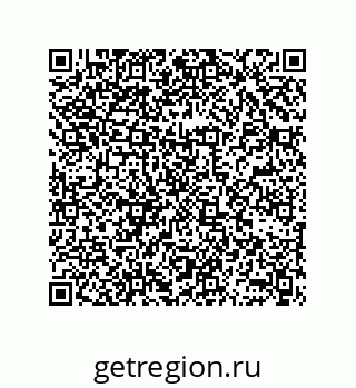 78362218310