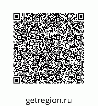 78362218311
