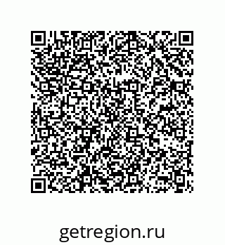 78362218312