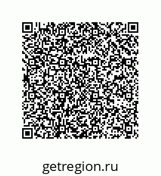 78362218313