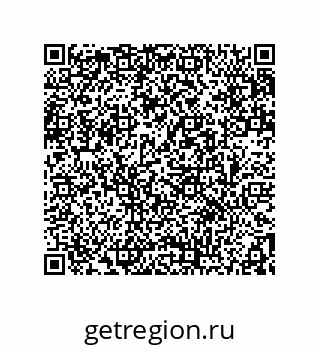 78362218314