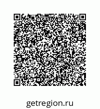 78362218316