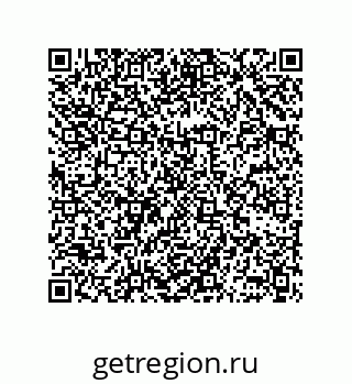 78362218318