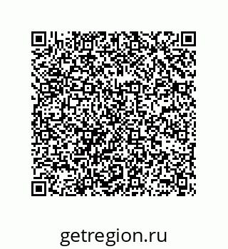 78362218319