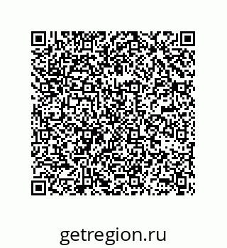 78362218320