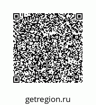 78362218322