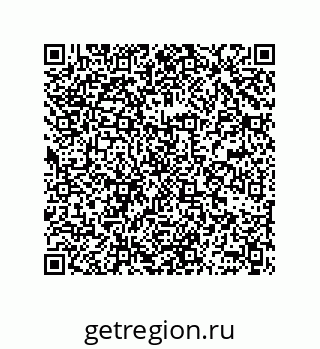 78362218323