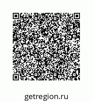 78362218326