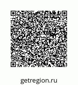 78362218327