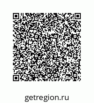 78362218328