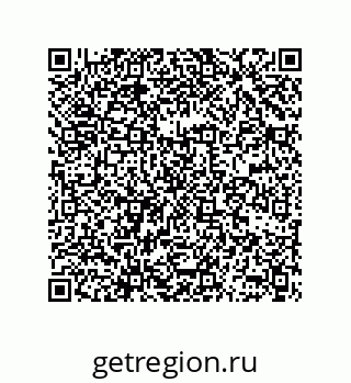 78362218329