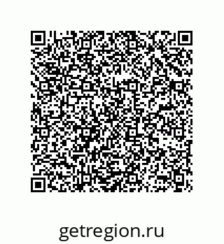 78362218330