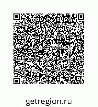 78362218331