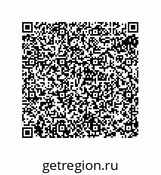 78362218332