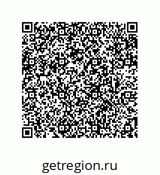 78362218334