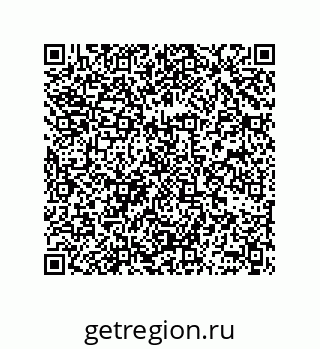 78362218336