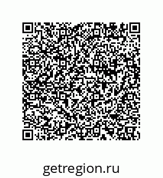 78362218343
