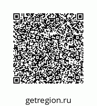 78362218344