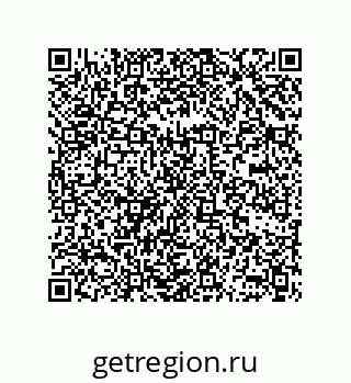78362218345