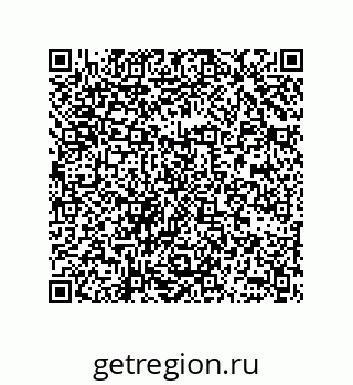 78362218346