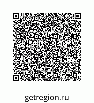 78362218348