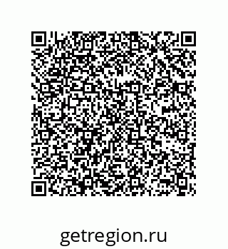78362218349