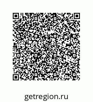 78362218353