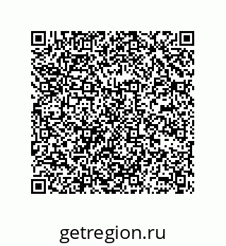 78362218355