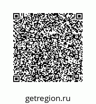 78362218356
