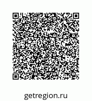 78362218361