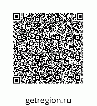 78362218364