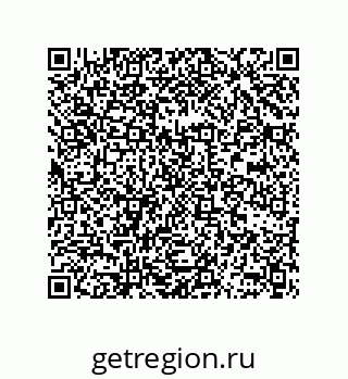 78362218367