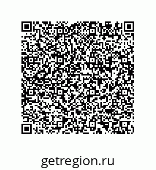 78362218368