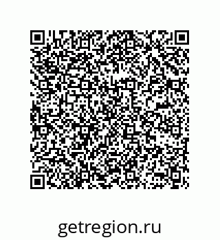 78362218371