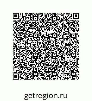 78362218372