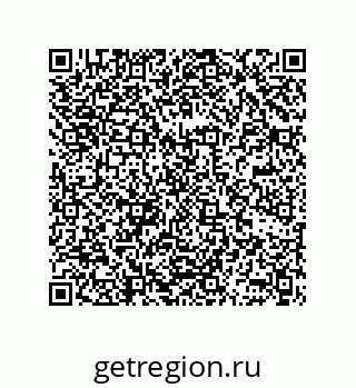 78362218380