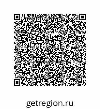 78362218382