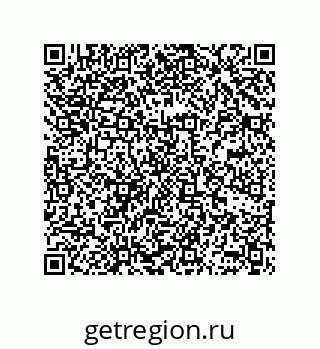 78362218383