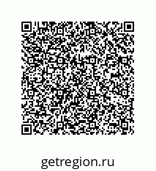 78362218385
