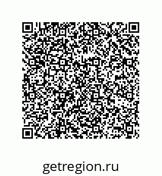 78362218388