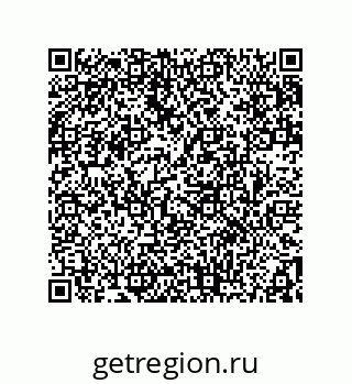 78362218391