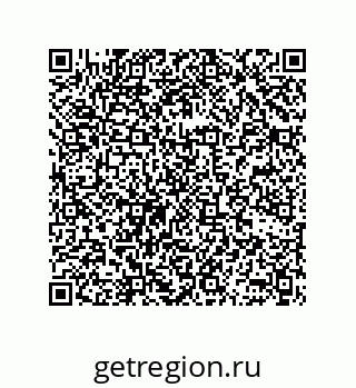 78362218392