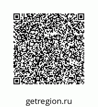 78362218394