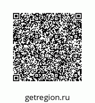78362218400