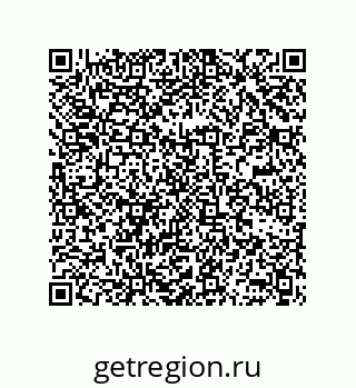 78362218401