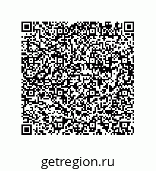 78362218404