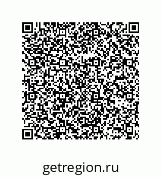 78362218410