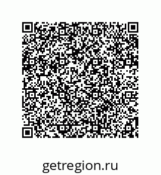 78362218416
