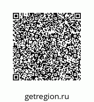 78362218418