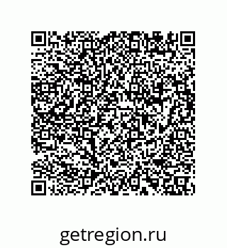 78362218420